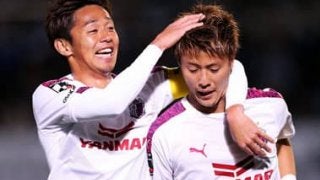 改革進行中のセレッソ。指揮官がもたらした「足りなかったもの」