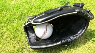 大船渡・佐々木投手、同じ高校生の目線からはどう見えている？星稜選手「奥川より回転数が多い気がする」