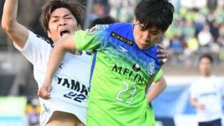 「エレベータークラブ」ながら、湘南ベルマーレが一目置かれるわけ