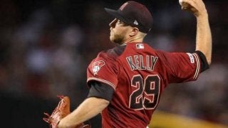 【MLB】韓国“逆輸入右腕”がRソックス戦で8回1失点の快投も…　打線の援護なく初黒星