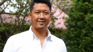 辻本茂輝が驚愕。世界２位になった「黄金世代」は何がすごかったのか