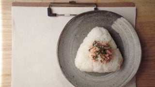 「お米食べる派」が9割。朝だけ食べる、白米ではなく玄米なども人気【アンケート結果】