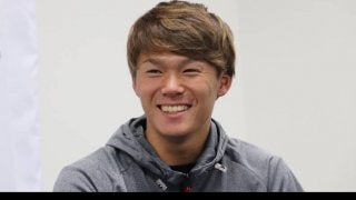 日本球界の新エース候補、大谷翔平が2017年に対戦した中で一番と言わせた投手は？
