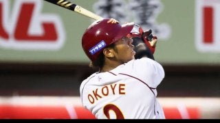 フライボール時代を生き抜く