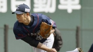 高木勇人は西武の戦略にフィットするか
