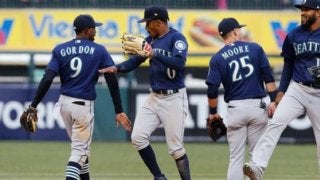 【MLB】開幕11試合で9勝2敗　好調マ軍を変貌させたディポトGMのマル秘戦略