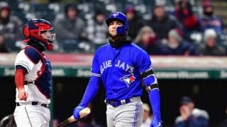 【MLB】今季の“ネガティブサプライズ”は？　DeNA入団も来日しなかったグリエル弟も…
