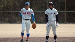 【高校野球】U18日本代表候補らが受けた刺激の数々　再会を誓い、夏に向け動き出す