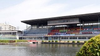 ナショナルチームの活躍に思うこと