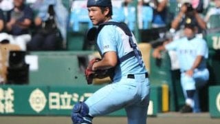 早くも宣言「近江が夏のＶ候補」。有馬諒を筆頭に個性派選手がズラリ