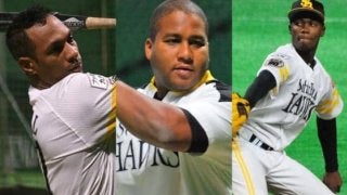 MLBとキューバ連盟の移籍協定を「トランプ政権が却下」　米メディアが報じる