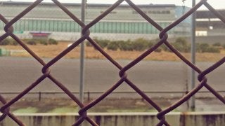 競輪に夢CHU Vol.13