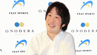 アスリート人材のキャリア教育を支援するアカデミー開催