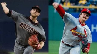 【MLB】マイコラスやメリル・ケリー　「日韓でプレーした選手が活躍する理由」とは…