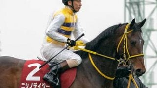 ２番手争いが大激戦の皐月賞。実績上位馬が人気急落でオイシイぞ