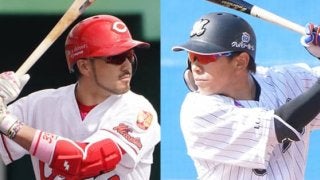 歴代293人が達成も…　通算1000安打は確率4.3%以下の“狭き門”