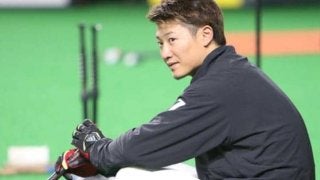 「そのまま行っちゃえ」ー日ハム西川が同点機で三盗を仕掛けたワケ