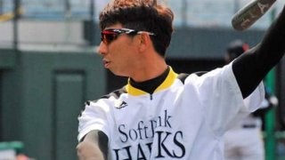 15日の公示　巨人畠、坂本工、大江ら大量5選手を、オリは斎藤ら3選手を抹消