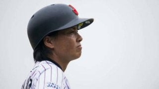 侍ジャパン女子代表コーチングスタッフ発表　監督は福知山成美女子監督の長野氏