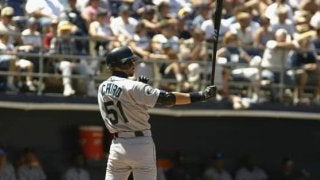 【MLB】イチロー氏の4367安打は最多か、否か　米記者の見解は「1300本近くは日本で…」