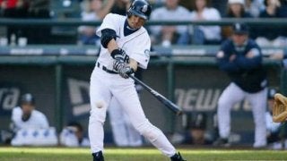 【MLB】イチロー“細かすぎる記録”を米メディア紹介「レ軍でプレーした経験のない選手で…」