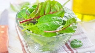 ローカーボ（糖質制限）で美ボディを作り上げる！