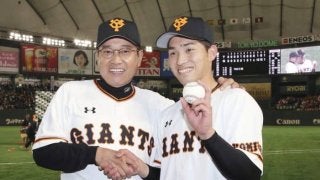 【今日のMVP】高橋優貴、ドラ１ルーキーがプロ初登板初先発初勝利！5連勝で首位独走〈4月4日〉