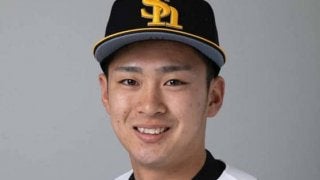 観客255人の中で生まれた偉業　ホークス4年目・育成左腕が3軍で完全試合を達成