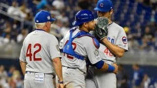【MLB】ダルビッシュの“159キロの悲劇”動画が再生回数70万回突破「見るのをやめられない」