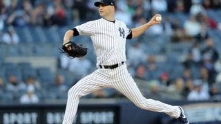 【MLB】ヤ軍左腕の“股抜きノールックスロー”に米失笑　「コロンのようにはなれない」