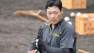 阪神打線が5発13得点と大爆発！　岩田は4年ぶり完投勝利　18日セ・リーグは？　