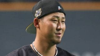 日ハム中田、試合中のコーラ動画に広がる驚き「走った後のコーラはきっとおいしい」