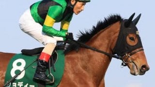 超万馬券続出のフローラＳ。腕ぶす「穴党記者」厳選３頭でウハウハだ