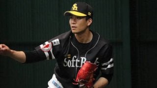 ホークス、千賀の力投で連敗止める　オリドラ2頓宮が値千金の決勝弾…19日のパ・リーグは？