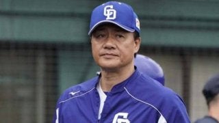 中日3連勝できょうにも首位　巨人小林が大活躍、広島サヨナラ勝ち…19日のセ・リーグは？