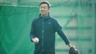 2軍好成績だけが理由じゃないー日ハム斎藤佑、早期1軍再昇格のワケ