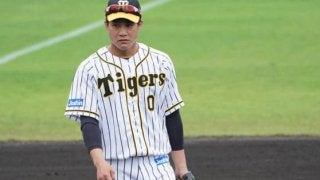 阪神、再び打線組み替え1番近本、8番木浪　巨人は石川と山本がスタメン