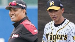 ロッテが“黒字”転換、阪神は“赤字”　「本塁打収支」で見る12球団の序盤戦