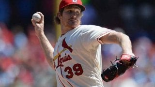 【MLB】元巨人マイコラス、8回2失点で今季2勝目　自ら2点適時打も放ちバットでも活躍