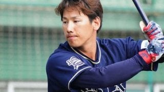オリ吉田正が2発9安打、楽天浅村も復調、ロッテ涌井は完封　19年第4週投打5傑【パ編】