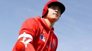 【MLB】大谷翔平の復帰が待ちきれない　ファン熱望「いつがショータイムか教えて」