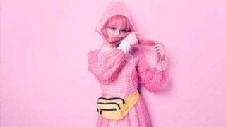 鷹が超異例の試み　プロ野球球団なのに音楽フェス「FUKUOKA MUSIC FES」初開催