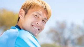 Ｕ－20日本代表のエースが久保建英に対抗心。「そこは俺でしょ」