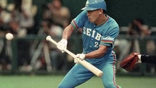 平野謙は森祇晶から学んだ。「２戦目重視」と「負けない野球」の神髄