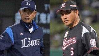 楽天ウィーラーV弾で3連勝！　ロッテ-西武戦は死闘引き分け…23日パ・リーグは？