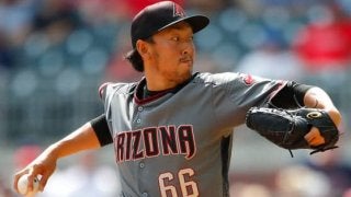 【MLB】平野佳寿、2年目のジンクス打破へ　ブレない日々の準備に加える変化