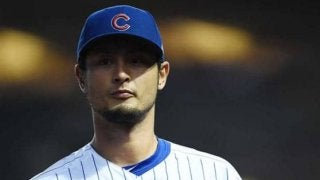 【MLB】ダルビッシュ復活へ必要なこととは？　マドン監督「精神的に迷いのない状態に」