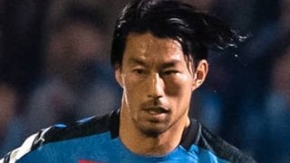 川崎パスサッカーの主役、家長昭博。その「スゴさ」は両刃の剣だ