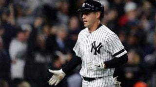 【MLB】「もらい過ぎ」でも済まない!?　「プロスポーツ最悪契約」の年俸24億円選手とは…