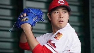 広島が逆襲6連勝　7回無失点で2勝目の野村が挙げた「カープのいいところ」